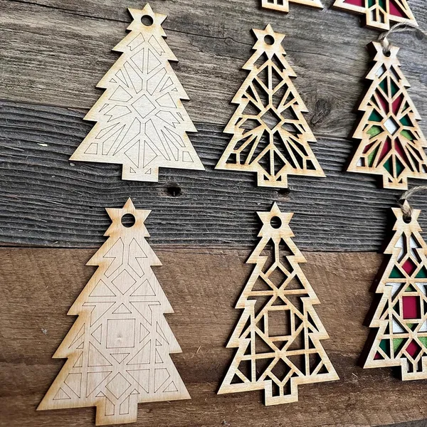 Beige_Diy_Barn_Quilt_Pattern_Christmas_Tree_Ornaments_Painting_Kit_Holiday_Ornament_Craft_Kit_Christmas_Diy_Decorations_Wood_Ornaments_Diy_And_Craft