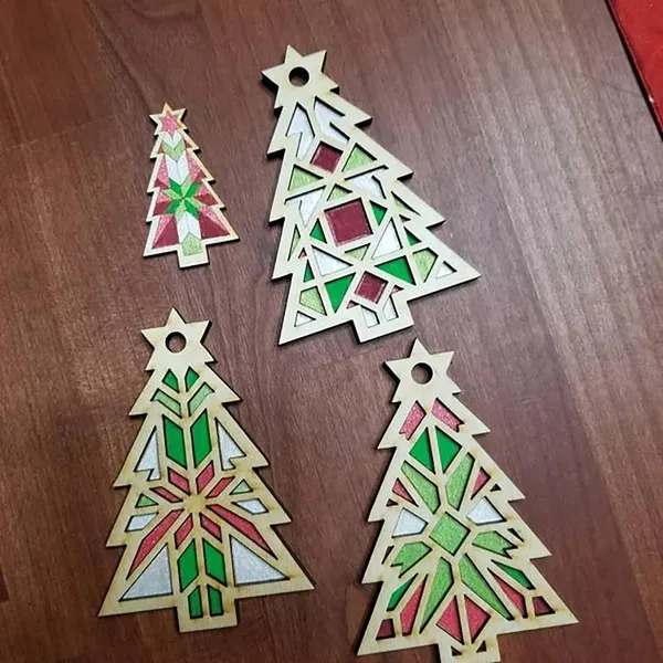 Beige_Diy_Barn_Quilt_Pattern_Christmas_Tree_Ornaments_Painting_Kit_Holiday_Ornament_Craft_Kit_Christmas_Diy_Decorations_Wood_Ornaments_Diy_And_Craft