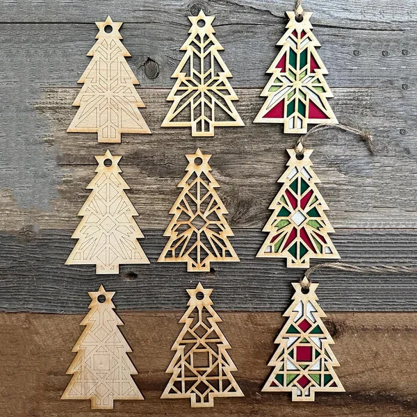 Beige_Diy_Barn_Quilt_Pattern_Christmas_Tree_Ornaments_Painting_Kit_Holiday_Ornament_Craft_Kit_Christmas_Diy_Decorations_Wood_Ornaments_Diy_And_Craft
