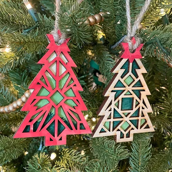 Beige_Diy_Barn_Quilt_Pattern_Christmas_Tree_Ornaments_Painting_Kit_Holiday_Ornament_Craft_Kit_Christmas_Diy_Decorations_Wood_Ornaments_Diy_And_Craft