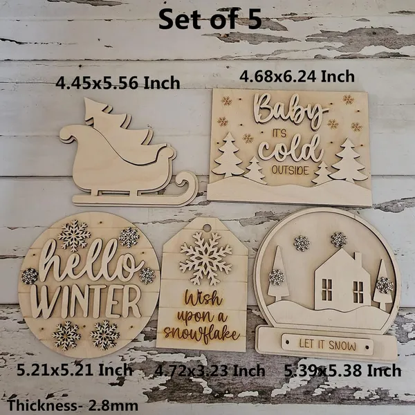 Beige_Winter_Tiered_Tray_Decor_Unfinished_Wood_Blanks_Baby