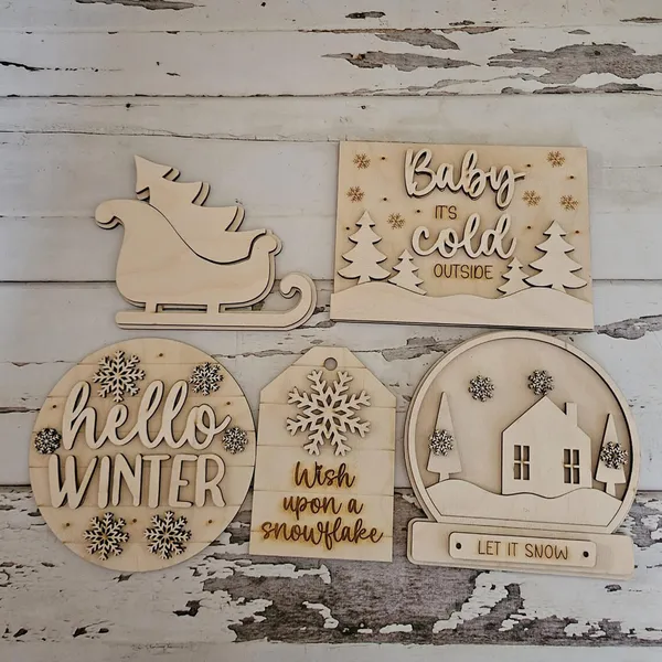 Beige_Winter_Tiered_Tray_Decor_Unfinished_Wood_Blanks_Baby