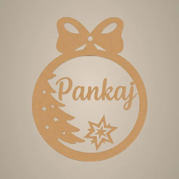 Beige_Christmas_Snowflake_Cutout_Mdf_Ornaments_Wooden_Hanging_Decoration_Diy_And_Craft