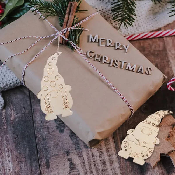 Beige_Wooden_Christmas_Decorations_Mini_Dwarf_Hanging_Cutouts_Perfect_Diy_And_Craft