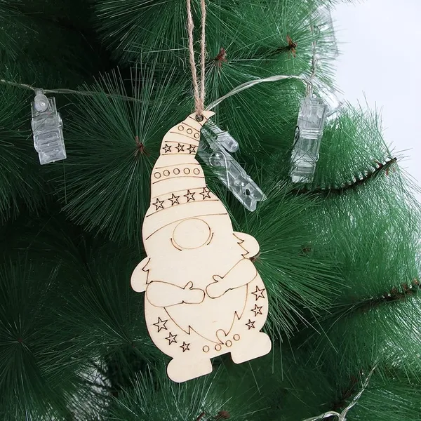 Beige_Wooden_Christmas_Decorations_Mini_Dwarf_Hanging_Cutouts_Perfect_Diy_And_Craft