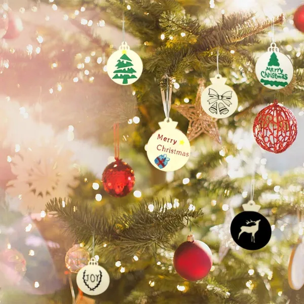Beige_Wooden_Diy_Christmas_Ornament_Crafts_Wooden_Round_Circle_Ornaments_Kids
