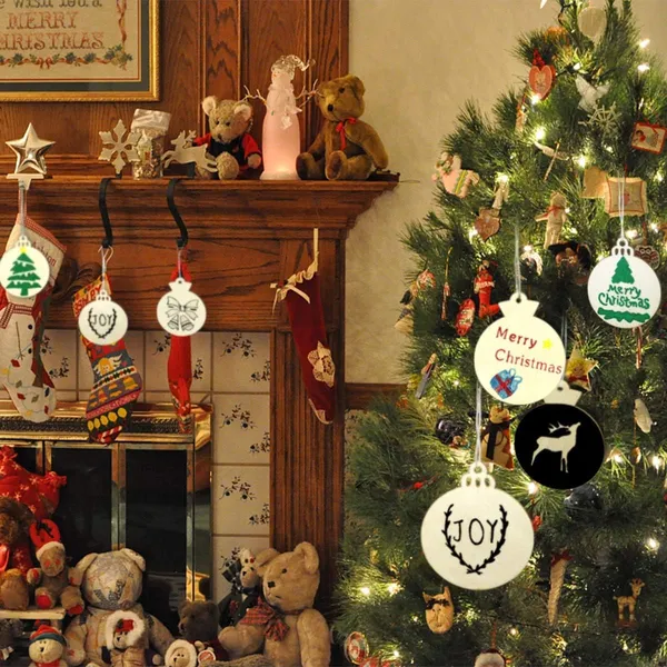 Beige_Wooden_Diy_Christmas_Ornament_Crafts_Wooden_Round_Circle_Ornaments_Kids