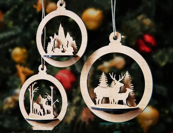 Beige_D_Laser_Cut_Wooden_Christmas_Ball_Ornaments_General