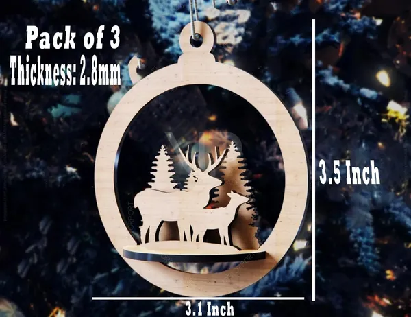 Beige_D_Laser_Cut_Wooden_Christmas_Ball_Ornaments_General