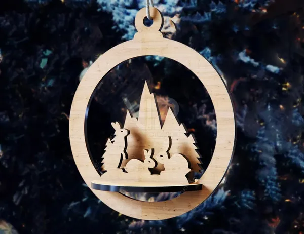 Beige_D_Laser_Cut_Wooden_Christmas_Ball_Ornaments_General