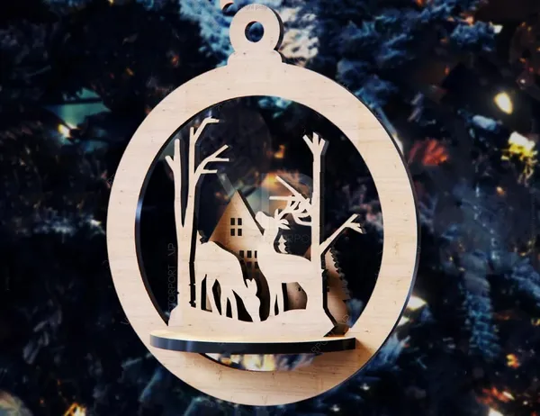 Beige_D_Laser_Cut_Wooden_Christmas_Ball_Ornaments_General