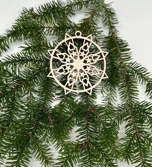 Beige_Wooden_Snowflakes_Christmas_Tree_Decorations_General