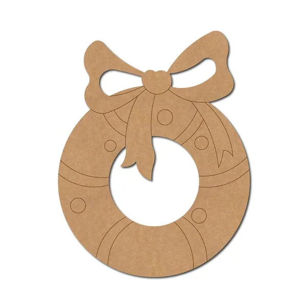 Beige_Pre_Marked_Mdf_Wooden_Christmas_Wreath_Cutout_Cm_Diy_Painting_Craft_Ornament_Diy_And_Craft