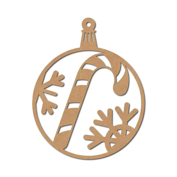 Beige_Mdf_Christmas_Ornament_Cutout_Wooden_Craft_Base_Kids
