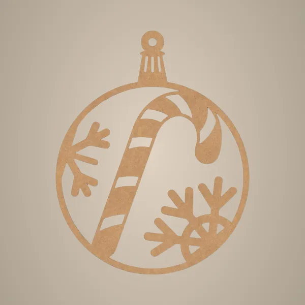 Beige_Mdf_Christmas_Ornament_Cutout_Wooden_Craft_Base_Kids
