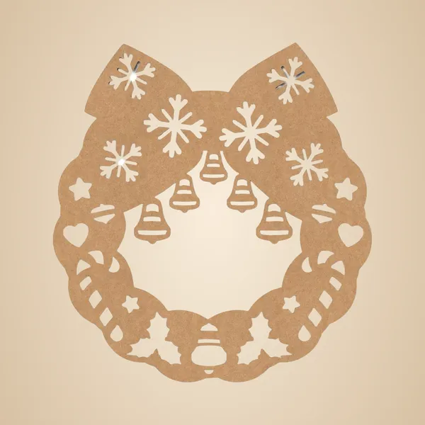 Beige_Mdf_Wooden_Christmas_Wreath_Cutout_Cm_Large_Diy_Craft_Shape_Diy_And_Craft