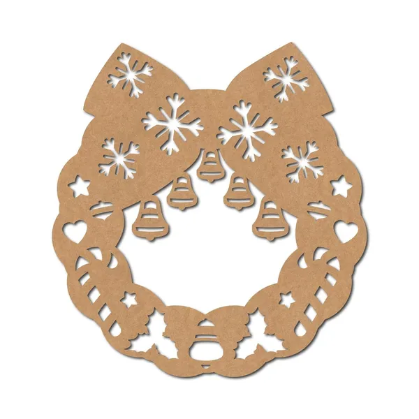 Beige_Mdf_Wooden_Christmas_Wreath_Cutouts_Cm_Diy_Craft_Shapes_Diy_And_Craft