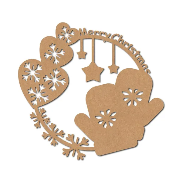 Beige_Mdf_Wooden_Christmas_Wreath_Cutouts_Cm_Diy_Craft_Shapes_Diy_And_Craft