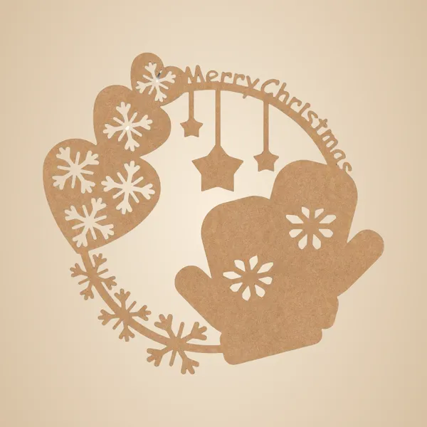 Beige_Mdf_Wooden_Christmas_Wreath_Cutouts_Cm_Diy_Craft_Shapes_Diy_And_Craft