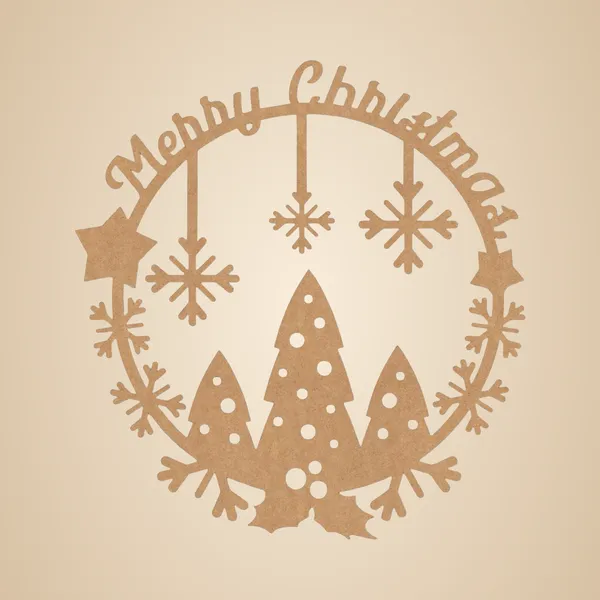 Beige_Mdf_Wooden_Christmas_Wreath_Cutout_Cm_Diy_Craft_Ornament_Diy_And_Craft