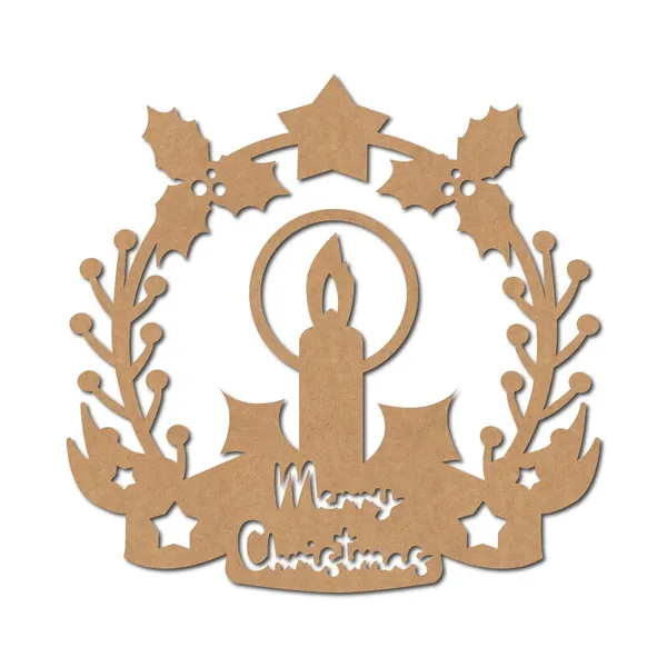Beige_Mdf_Wooden_Christmas_Wreath_Cutouts_Cm_Diy_Craft_Ornaments_Diy_And_Craft