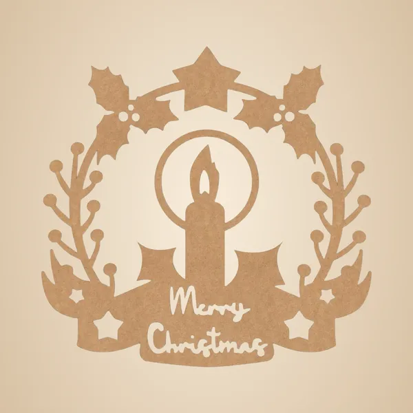 Beige_Mdf_Wooden_Christmas_Wreath_Cutouts_Cm_Diy_Craft_Ornaments_Diy_And_Craft