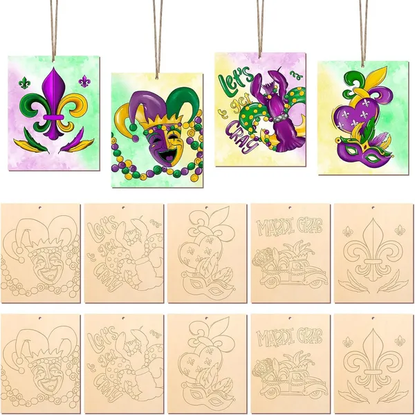 Beige_Mardi_Gras_Wooden_Ornaments_Unfinished_Wood_Crafts_To_Paint_Kids