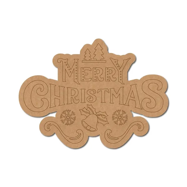 Beige_Mdf_Merry_Christmas_Cutouts_Diy_And_Craft