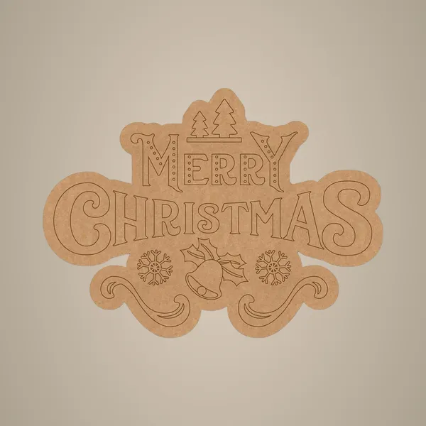 Beige_Mdf_Merry_Christmas_Cutouts_Diy_And_Craft