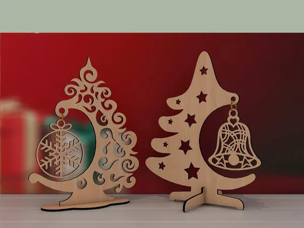 Beige_Wooden_Christmas_Tree_Decoration_Set_Home_Decor