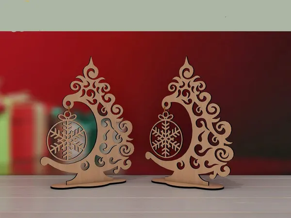 Beige_Wooden_Christmas_Tree_Decoration_Set_Home_Decor