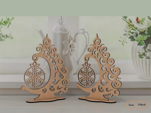 Beige_Wooden_Christmas_Tree_Decoration_Set_Home_Decor