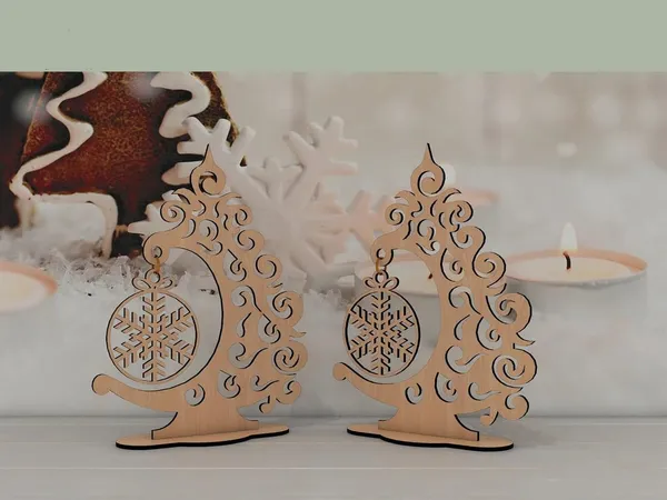 Beige_Wooden_Christmas_Tree_Decoration_Set_Home_Decor