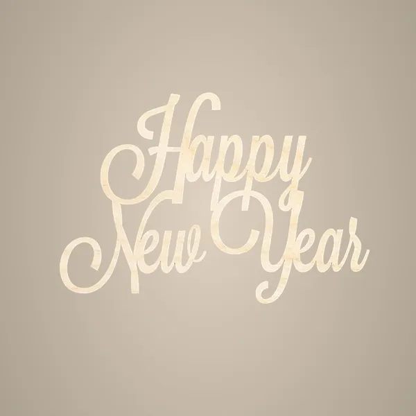 Beige_Wooden_Happy_New_Year_Sign_Cutouts_Diy_And_Craft