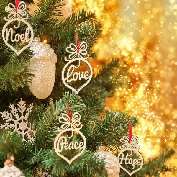 Beige_Wooden_Christmas_Hollow_Ornaments_General