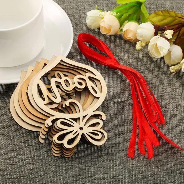 Beige_Wooden_Christmas_Hollow_Ornaments_General