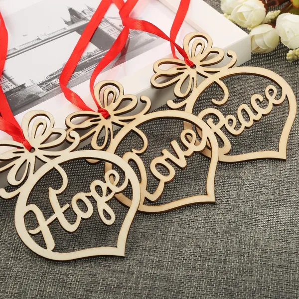 Beige_Wooden_Christmas_Hollow_Ornaments_General