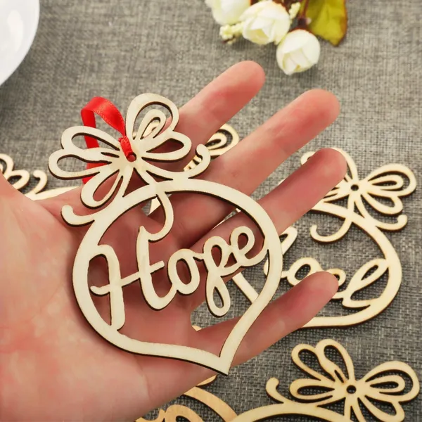 Beige_Wooden_Christmas_Hollow_Ornaments_General