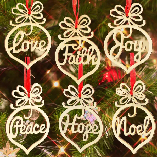 Beige_Wooden_Christmas_Hollow_Ornaments_General