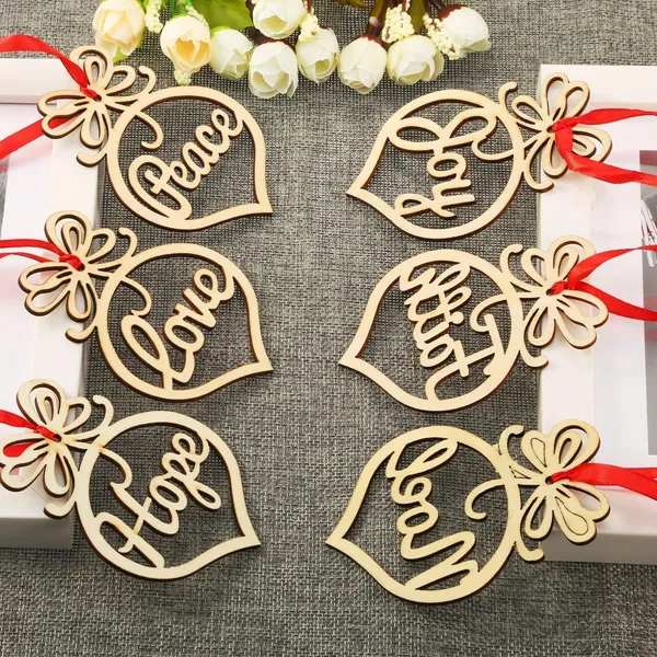 Beige_Wooden_Christmas_Hollow_Ornaments_General