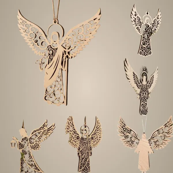 Beige_Laser_Cut_Christian_Christmas_Ornaments_Jesus_Angel_Wing_Designs_Wooden_Tree_Decorations_Religious_Holiday_Home_Decor_Cm_Home_Decor