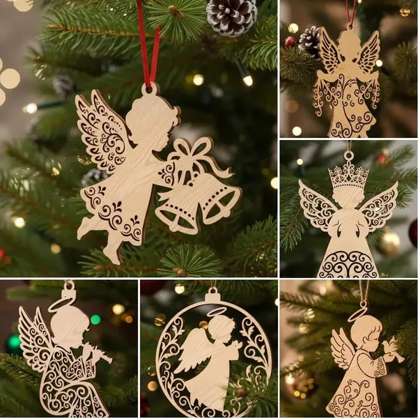 Beige_Laser_Cut_Wooden_Angel_Ornaments_Christmas_Tree_Hanging_Decorations_Rustic_Wooden_Xmas_Decor_Home_Decor