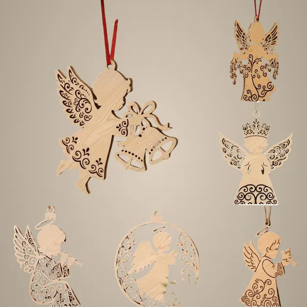 Beige_Laser_Cut_Wooden_Angel_Ornaments_Christmas_Tree_Hanging_Decorations_Rustic_Wooden_Xmas_Decor_Home_Decor