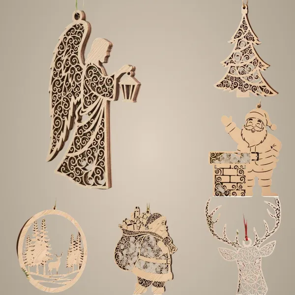Beige_Laser_Cut_Wooden_Christmas_Ornaments_Hanging_Tree_Decorations_Rustic_Wooden_Xmas_Decor_Home_Decor