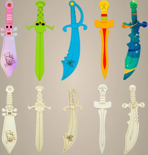 Beige_Wooden_Sword_Cutouts_Styles_Unfinished_Dagger_Weapon_Shapes_Kids