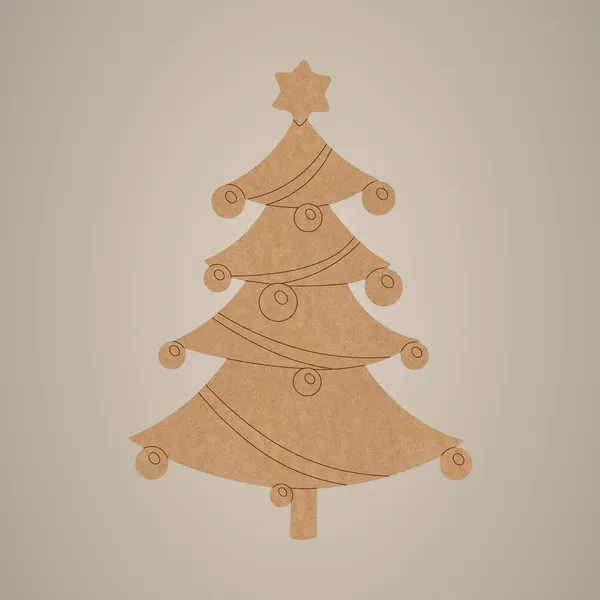 Beige_Wooden_Christmas_Tree_Cutouts_Diy_Holiday_Craft_Shapes_Diy_And_Craft