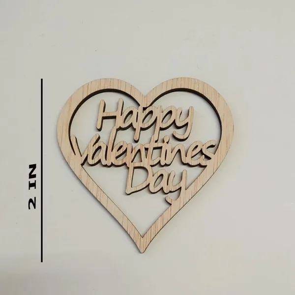 Beige_Happy_Valentine_S_Day_Wooden_Heart_Cutouts_Unfinished_Heart_Shaped_Table_Wooden_Signs_Blank_Heart_Pine_Wood_Slice_Diy_And_Craft