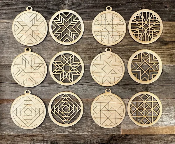 Beige_Diy_Barn_Quilt_Pattern_Ornaments_Painting_Kit_Diy_And_Craft