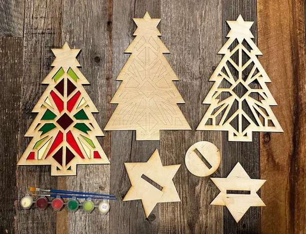 Beige_Wooden_Christmas_Tree_Kit_Kids