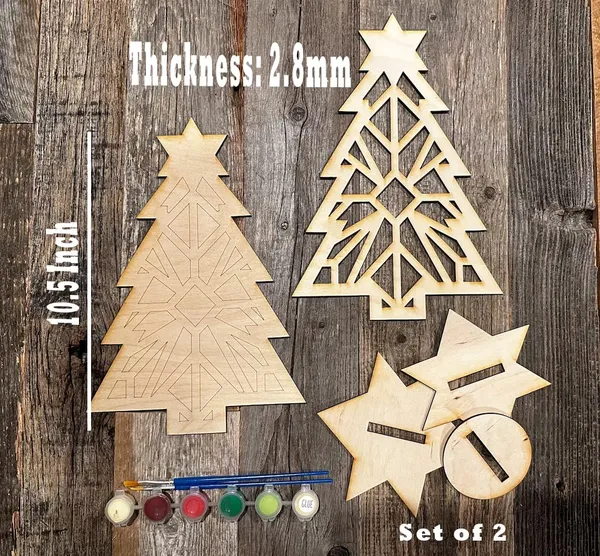 Beige_Wooden_Christmas_Tree_Kit_Kids